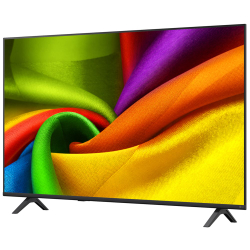 Телевизор LG 55NU900B6LA (2026)