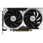 Видеокарта MSI RTX5060 VENTUS 2X OC 8GB GDDR7 (RTX 5060 8G VENTUS 2X OC)