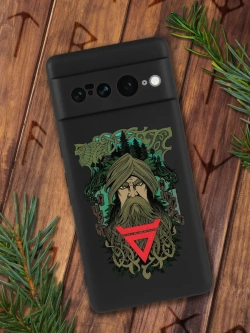 Чехол на Google Pixel 7 Pro