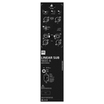 HK-Audio LINEAR  Sub1800 A