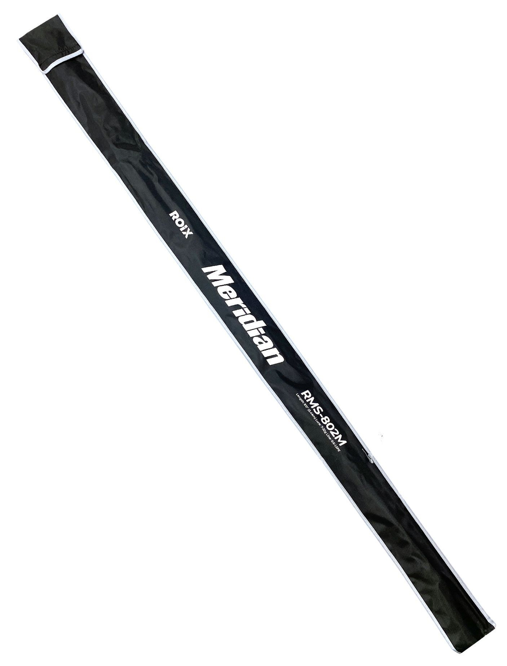 Спиннинг для рыбалки Roix Meridian RMS-702MH 9-35g