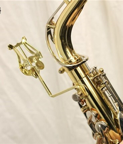 Пюпитр (подставка) для нот Conn 608 "Лира"