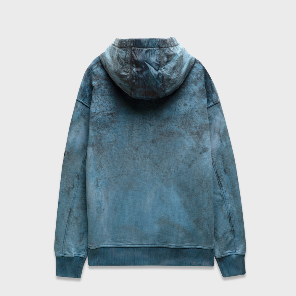 HD_GMD_NLN Sea Camo