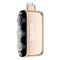 Voopoo Zest 40000 Pink Lemonade