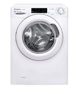 Стиральная машина Candy Smart Pro CSOW4 1364T/2-07