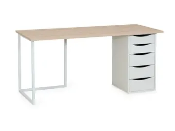 Композиция Board 1800х700 572887