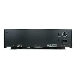 Gold Note PSU-1000 Black