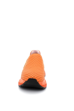 Слипоны женские Ascalini R14078