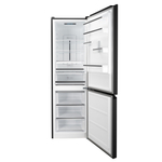Delonghi DCS 19NFI BB Damiano