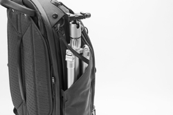 Рюкзак Peak Design Travel Backpack - 45L