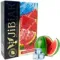 JiBiAr - Fresh Watermelon (50г)