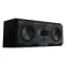 Perlisten Audio R5c Piano Black