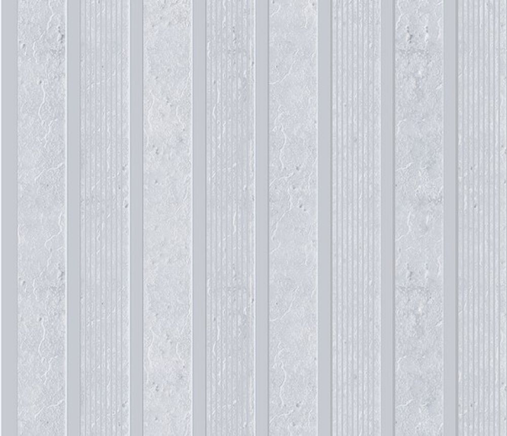 Стеновая панель HiWood декорированная, 270x12 см