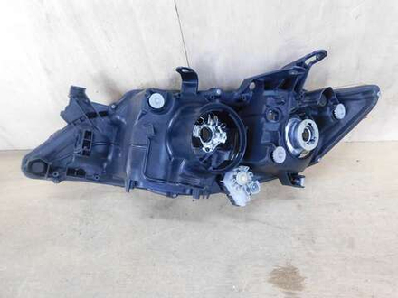 фара правая Toyota Allion NZT260 ZRT265 20-452