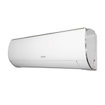 Сплит-система кондиционер настенный Green Genesis GRI/GRO-24IGK2 на 61 м²