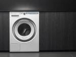 Стиральная машина Asko W4086C.W/1 фото 4