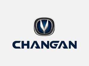 Changan