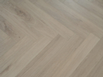 Ламинат Lamiwood CHESTER 513 Дуб Малтон
