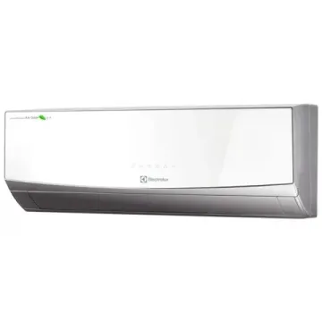 Кондиционер Electrolux EACS/I-12HG-MILK2/N8