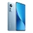Смартфон Xiaomi 12 8/256GB Blue