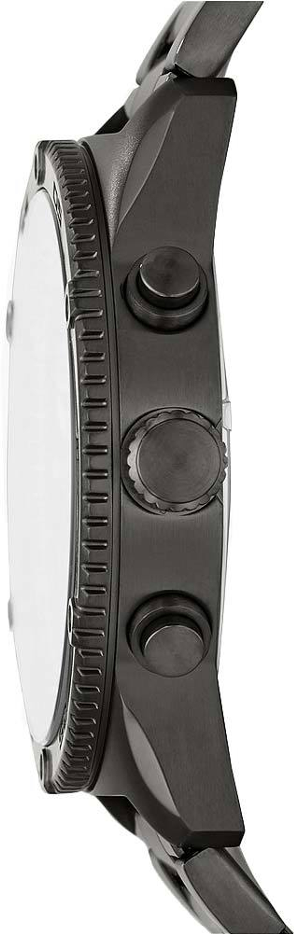 Наручные часы Fossil BQ2533