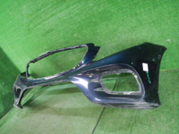 DSCN0903.JPG