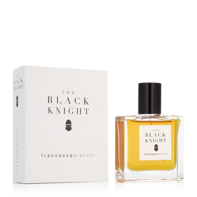Francesca Bianchi The Black Knight Extrait de parfum 30 ml (unisex)