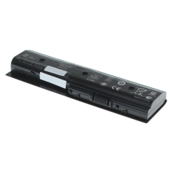 Аккумуляторная батарея AnyBatt 4400 mAh для ноутбука 671731-001, HSTNN-YB3N, MO09