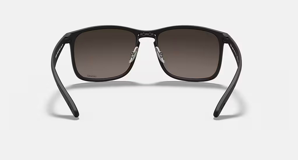 RAY-BAN RB4264 601S5J CHROMANCE