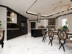 SPC ламинат Alpine Floor Гранти