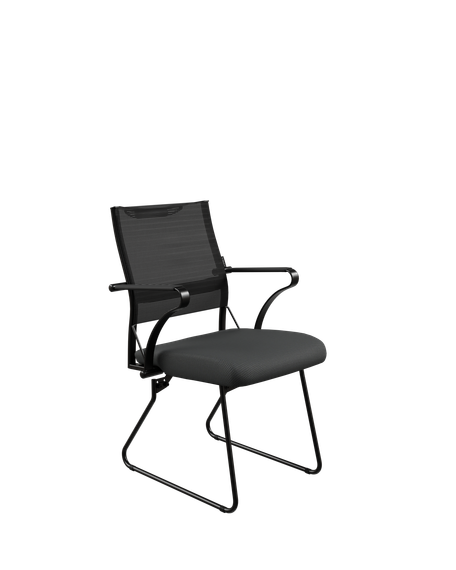 Sit Air 24/7 M4-280K - Italy+UMF(X1) /Kb00/Wh00/K15bUMF(F57)