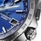 Мужские часы Casio OCEANUS OCW-T2600-2A3
