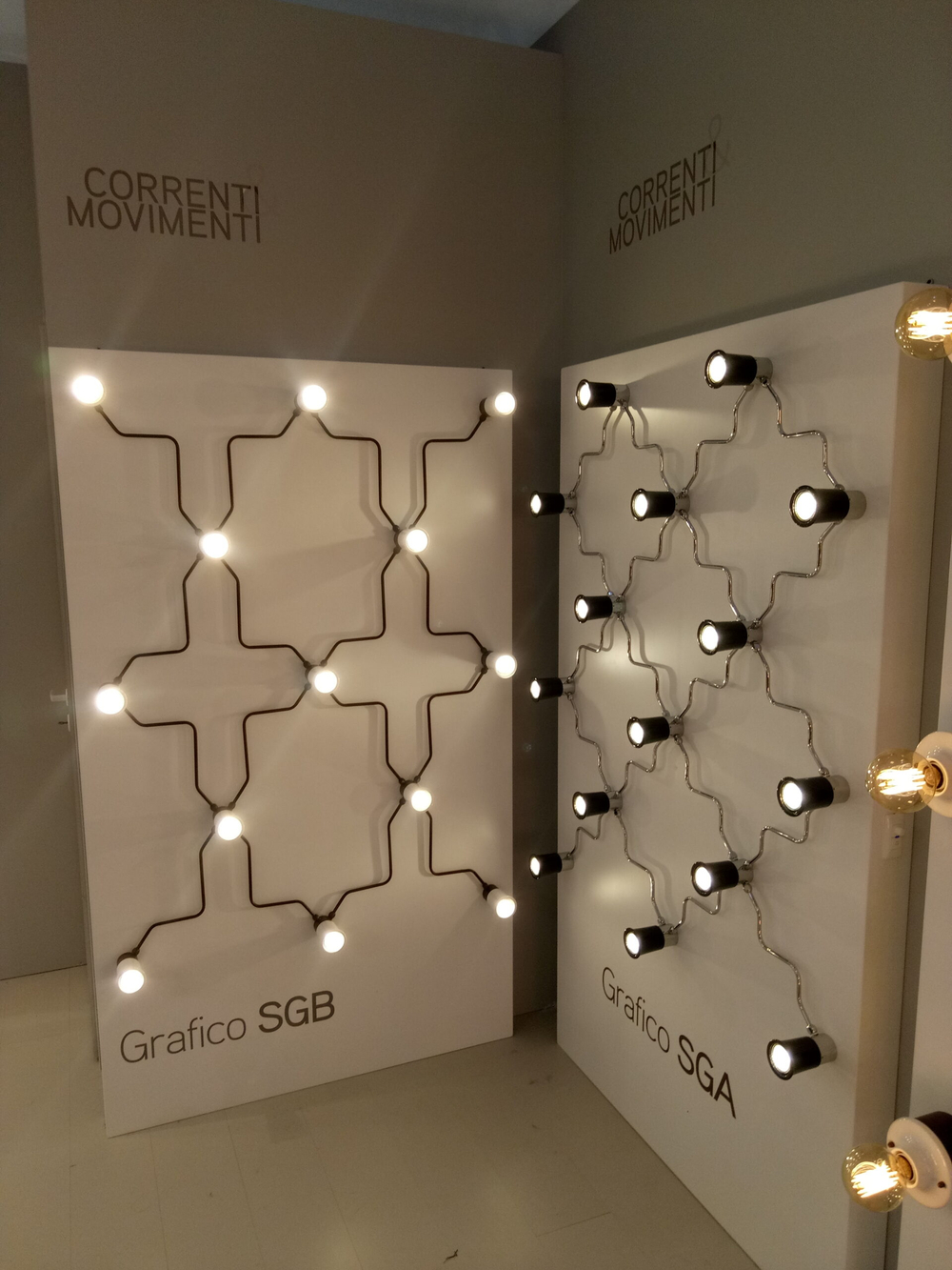 Выставка Isaloni 2017