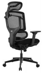 Кресло GT Chair Open Z