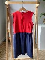 Хлопковое платье Marc Jacobs, 128