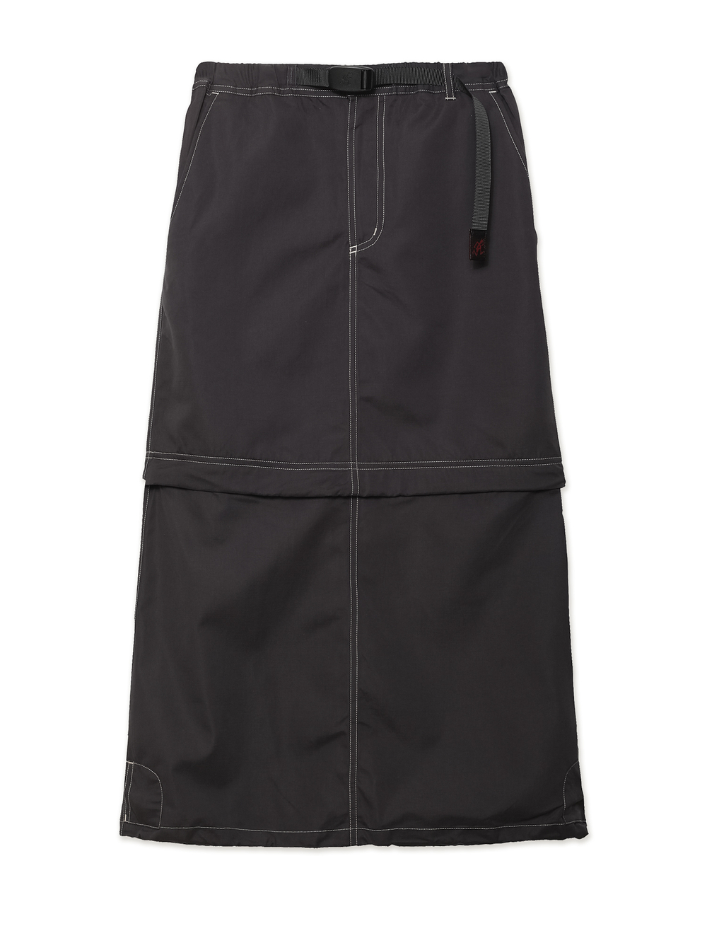 Юбка Wr Convertible Skirt