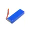 Оригинальная батарея LiPo MJX B3 - 018 7.4В 2300мAч 25C