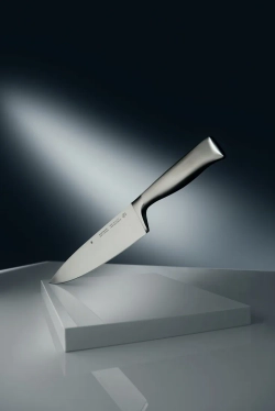 WMF Нож шеф-повара Grand Gourmet 20см 18 8039 6032