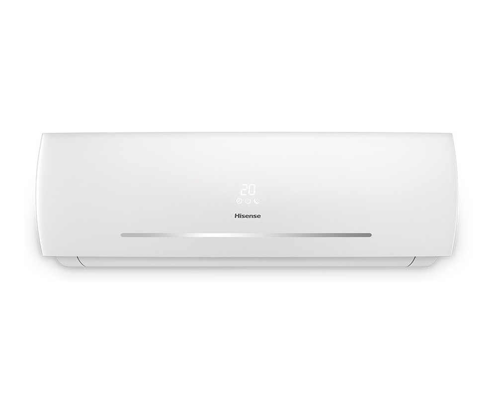 Сплит-система Hisense Neo Classic A AS-18HR4RYDDC00G