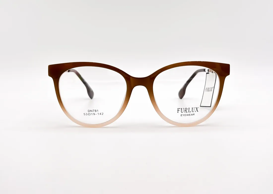 Изг. оправы Furlux DN781 C10
