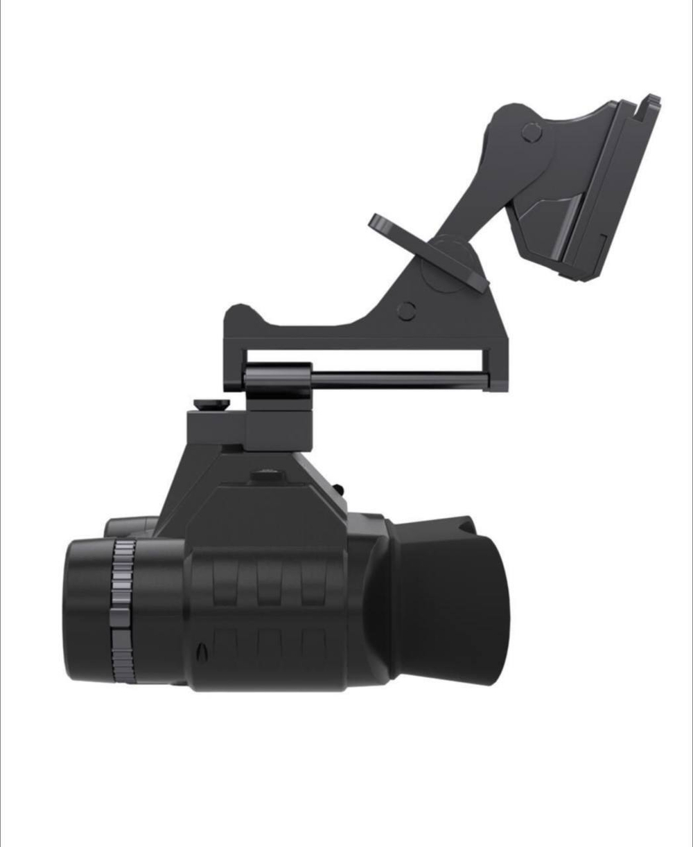 Очки ночного видения NVG-G1