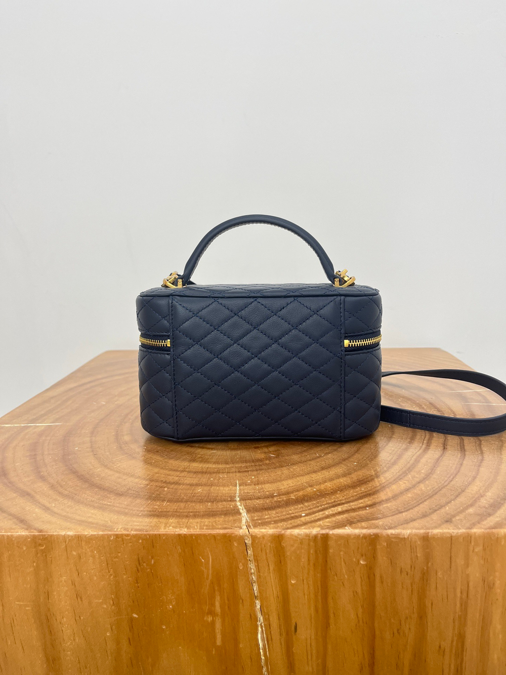 GABY VANITY MINI