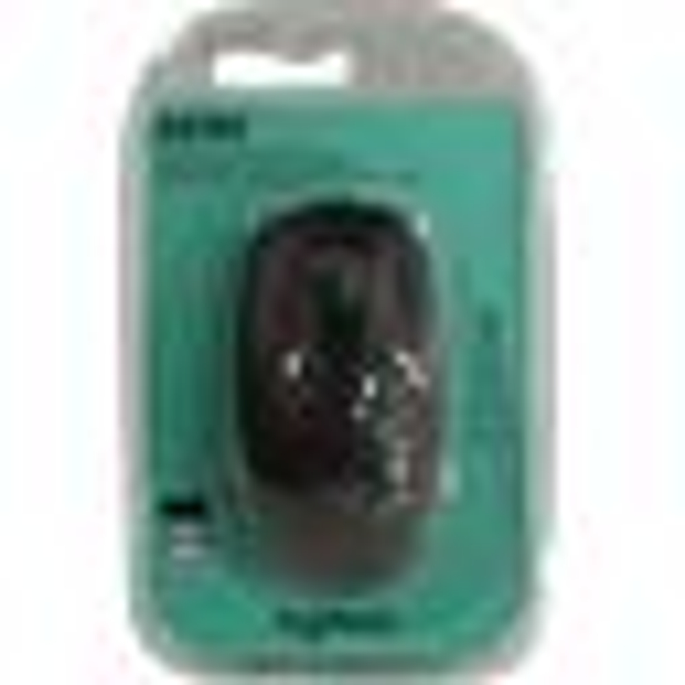 Мышь Logitech Wireless Mouse M190 Charcoal <910-005905/910-005902/910-005923> (RTL) USB 3btn+Roll, беспроводная