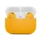 Apple AirPods Pro 3 Yellow Matte