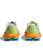 Кроссовки мужские Hoka Rincon 4