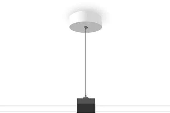 Подвесной комплект GL GL7032 Ambrella
