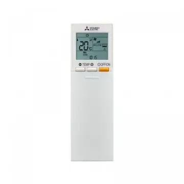 Кондиционер Mitsubishi Electric MSZ-AP20VG / MUZ-AP20VG