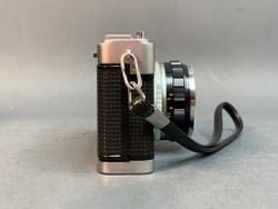 Olympus Trip 35