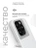 Чехол накладка iPhone 15 Pro Max 6.7" Gurdini Aurora Case with Magsafe White