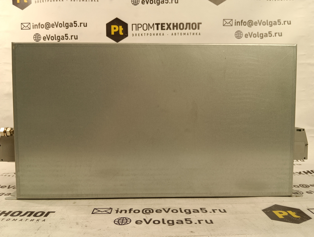 Siemens 6SL3000-0BE23-6AA0 новое